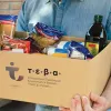 ΤΕΒΑ