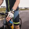 Triathlon