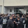 αεν