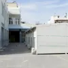 akadimia4
