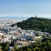 ακίνητα