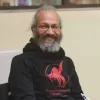 ΑΚΡΙΤΑΣ ΚΑΛΟΥΣΗΣ