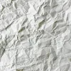 Αλουμινόχαρτο