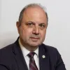 αναστασιάδης κυριάκος ΑΠΘ