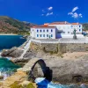 Άνδρος