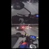 Αργεντινή