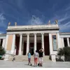 Εθνικό Αρχαιολογικό Μουσείο
