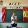 ισπανικά ιταλικ