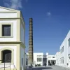 Ανώτατη Σχολή Καλών Τεχνών
