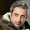 Παύλος Ασλανίδης