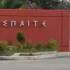aspaite
