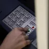 atm