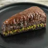 baklavas