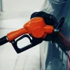 βενζίνη