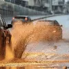 βροχλη