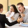 bullying