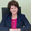 Χρυσούλα Κατσαβριά Σιωροπούλου