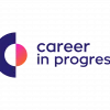 career_in_progresslogo.png