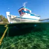 διακοπές