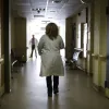 προσλήψεις, νοσοκομεία, ΑΣΕΠ