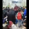 Δημοτικό σχολείο στο Ιράν έγινε στόχος επίθεσης ΗΠΑ-Ισραήλ