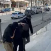καλαμα