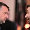 Δουκας