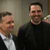 ΔΟΥΚΑΣ ΧΡΙΣΤΟΔΟΥΛΑΚΗΣ