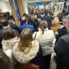 Εγκαίνια του EMERGE Hub στο Δημοκρίτειο Πανεπιστήμιο Θράκης: Ένα τριήμερο δράσεων για την ακαδημαϊκή κοινότητα και την κοινωνία