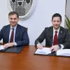 ΕΚΠΑ και Υπουργείο Εξωτερικών ενώνουν δυνάμεις για την ενίσχυση της εξωστρέφειας της ελληνικής οικονομίας