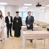 ΕΚΠΑ