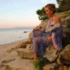 Εκπαιδευτικός στη Θεσσαλονίκη 