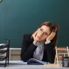 Εκπαιδευτικοί