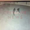 Μαθητές πυροδοτούν εκρηκτικό μηχανισμό σε σχολείο της Κρήτης