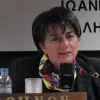 Ελένη Καραμαλέγκου