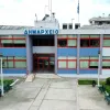Δημαρχείο Ελληνικού Αργυρούπολης