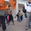 ΕΛΜΕ Ξάνθης