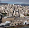 ΕΝΦΙΑ