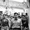 Ο αγώνας της ΕΟΚΑ στην Κύπρο
