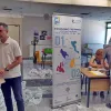 Επισιτιστικό πρόγραμμα ΤΕΒΑ