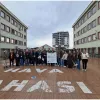 Το 5ο ΓΕΛ Πετρούπολης στην Τουρκία: Μια καινοτόμος εμπειρία Erasmus+ με επίκεντρο την Τεχνητή Νοημοσύνη