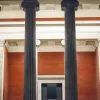 Εθνικό Αρχαιολογικό Μουσείο