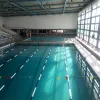 Εθνικό Κολυμβητήριο Θεσσαλονίκης