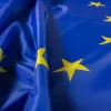 Ευρωπαϊκή Ένωση 