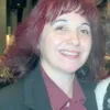 eugenia-kabalarh