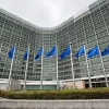 ευρώπη epso
