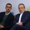 Φάμελλος - Χαρίτσης