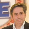 Νίκος Φασφαλής