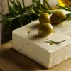 φέτα
