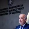 Γιώργος Φλωρίδης